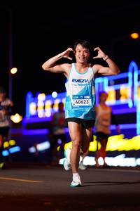 BIB: 40623
                            <button type="button" onclick="openModal(22849039)" class="btn btn-primary btn-sm float-right btn-popup" data-toggle="modal" data-target=".modal-high-quality">
                        <i class="fas fa-shopping-cart"></i> Add to Cart
                    </button>
                                            <button type="button" onclick="isThisMe(22849039, true)" class="btn btn-success btn-sm float-right btn-popup btn-isme hidden" data-toggle="tooltip" data-placement="bottom" title="นี่คือรูปของคุณใช่ไหม คลิกที่นี่เพื่อเอาเข้าอัลบั้ม">
                        <i class="fas fa-plus"></i> Add to album
                    </button>
                    <button type="button" onclick="isThisMe(22849039, false)" class="btn btn-warning btn-sm float-right btn-popup btn-isnotme hidden">
                        <i class="fas fa-ban"></i> Remove from album
                    </button>